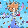 kristyjd's avatar
