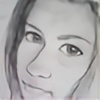 KristyKia-J's avatar