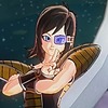 KristyKochanskigirl9's avatar