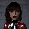 KristylBall's avatar
