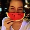 kristymetta's avatar