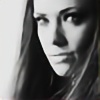 KrisWilliams's avatar