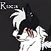 KrisxisxaxNeko's avatar
