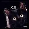 KrisXoe's avatar