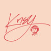 Krisy-Art's avatar