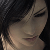Krisy's avatar