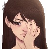 Krisy21MPR's avatar