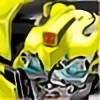 krisz486's avatar