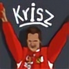 Krisz70339's avatar