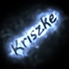 Kriszke's avatar