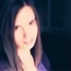 Krisztinaaa's avatar