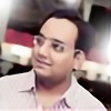 kritesh99's avatar