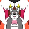 Kritoriwolf's avatar