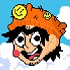 Kritphasu's avatar