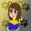 KrittenKat's avatar