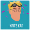 KritzKat's avatar