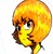 kritzlyn's avatar