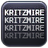 Kritzmire's avatar