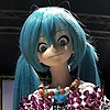 krivayaperenositsya's avatar