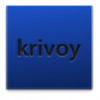 krivoy's avatar