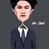 kriwiljinggo's avatar