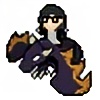kriwyum's avatar