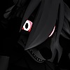 Krix0n's avatar