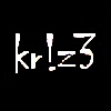 kriz3's avatar