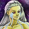 KrizaeL's avatar