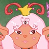 Krizaland's avatar