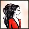 krizdole's avatar
