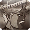 Krizetsu's avatar