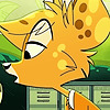 Krizlei's avatar