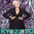 Krizz10's avatar