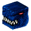 KRIzzI-ghost's avatar
