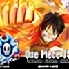 KRKamuro's avatar