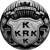 krkdesigns's avatar