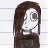 KrlaChar's avatar