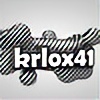 KRLOX41's avatar