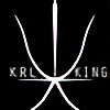 KrlTheKing's avatar