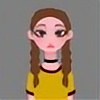 krm-art's avatar