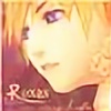 KRM-the-Authoress's avatar
