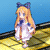 Krmn-chan's avatar