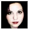 krmndavamp's avatar
