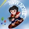 Krnj's avatar