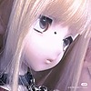 krnnm0's avatar