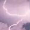 KRNotes's avatar