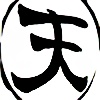 krnxanga's avatar