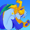 kro-grrs's avatar