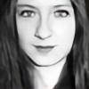 KROBNMY3bIKA's avatar
